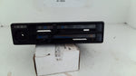 Volkswagen A/C Heater Climate Controller 191820045 191919383A (USED)