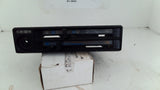 Volkswagen A/C Heater Climate Controller 191820045 191919383A (USED)