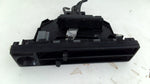 Volkswagen A/C Heater Climate Controller 191820045 191919383A (USED)