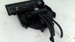 Volkswagen A/C Heater Climate Controller 191820045 191919383A (USED)
