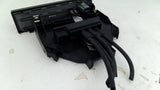 Volkswagen A/C Heater Climate Controller 191820045 191919383A (USED)