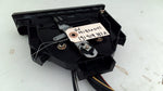Volkswagen A/C Heater Climate Controller 191820045 191919383A (USED)