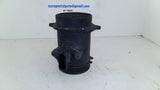 Mercedes W124 W129 W140 97-99 Air Mass Meter 0000941048 Bosch 0280217517 0280218407 (USED)