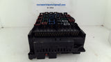 Mercedes W163 Front SAM Signal Acquisition Control Module Fuse Panel 1635450205 (USED)