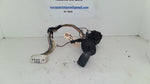 BMW E36 325i 318i 328i Turn Signal Switch 61318360905 (USED)