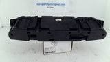 Mercedes W211 E320 E350 E55 W219 CLS600 03-05 Climate Controller Module 2118300685 (USED)