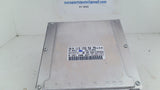 Mercedes ECU ECM Engine Control Module 1131535379 Bosch 0261208357 (USED)