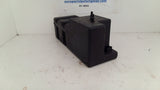 Mercedes Central Locking Door Vacuum Pump 2118000148 (USED)