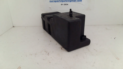 Mercedes Central Locking Door Vacuum Pump 2118000148 (USED)
