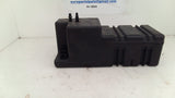 Mercedes Central Locking Door Vacuum Pump 2118000148 (USED)