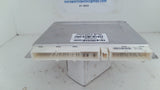 Mercedes W211 Temic Active Body Suspension Control Module 2115453432 (USED)