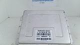Mercedes W211 Temic Active Body Suspension Control Module 2115453432 (USED)