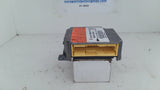 Mercedes W211 SRS Air Bag Control Module 2118205785 (USED)