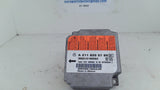 Mercedes W211 SRS Air Bag Control Module 2118205785 (USED)