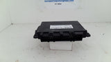 Mercedes Transmission Control Module TCM 0325452432 (USED)