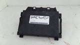 Mercedes Transmission Control Module TCM 0325452432 (USED)