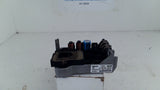 Mercedes Blower Speed Regulator 2308210251 (USED)