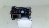 Mercedes Blower Speed Regulator 2308210251 (USED)