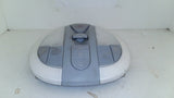 Mercedes W211 Forward Interior Dome Light / Switches Front 21182085401 (USED)
