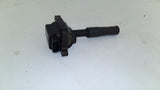 Jaguar Ignition Coil 99-03 w/4.0 XW9312029AB LNE1510AB (USED)