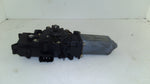 BMW E36 318I 325I Coupe Convertible Right Front Window Motor 67628360058 (USED)