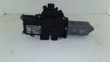 BMW E36 318I 325I Coupe Convertible Left Front Window Motor 67628360057 (USED)