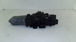 BMW E36 318I 325I Coupe Convertible Left Front Window Motor 67628360057 (USED)