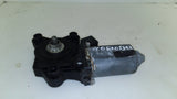 Mercedes W220 W203 00-03 Left Front Window Motor 2208205342 (USED)