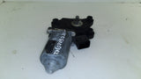 Mercedes W220 W203 00-03 Left Front Window Motor 2208205342 (USED)