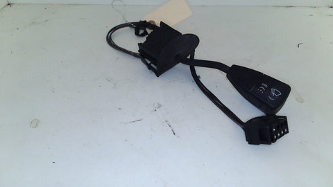 BMW E36 325i 318i 328i Wiper Switch 61318360915 (USED)