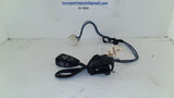 BMW E36 325i 318i 328i Cruise Control Switch 61318360926 (USED)