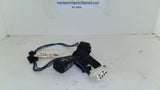 BMW E36 325i 318i 328i Cruise Control Switch 61318360926 (USED)