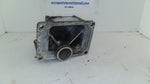 BMW F30 X3 12-17 Differential Axle Carrier Bracket 31507601996 (USED)