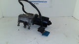 Mercedes W202 94-99 Windshield Wiper Motor 2028202308 (USED)