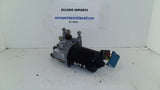 Mercedes W202 94-99 Windshield Wiper Motor 2028202308 (USED)
