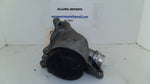 BMW N55 N52 N20 07-18 Oil Filter Housing 7515383 11428683206 (USED)