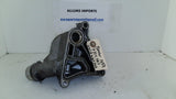 BMW N55 N52 N20 07-18 Oil Filter Housing 7515383 11428683206 (USED)
