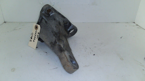 Audi VW Engine Mount Bracket 443390114G (USED)