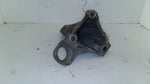 Audi VW Engine Mount Bracket 443390114G (USED)