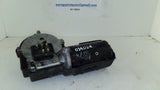 Mercedes W124 Windshield Wiper Motor 1248201242 (USED)