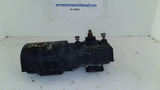Mercedes W124 Windshield Wiper Motor 1248201242 (USED)