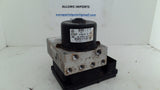 Mercedes W203 C230 W209 CLK350 ABS Pump Module 2095451432 0045315412 (USED)