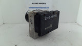 Mercedes W203 C230 W209 CLK350 ABS Pump Module 2095451432 0045315412 (USED)