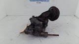 BMW E21 M10 Engine Oil Pump 11411286493 (USED)