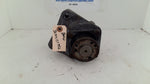 BMW E36 325e 325i 92-95 Power Steering Pump 1137951 32411137952 (USED)