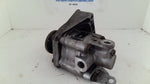 BMW E36 325e 325i 92-95 Power Steering Pump 1137951 32411137952 (USED)