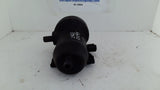 Mercedes W123 240D Oil Seperator 6160100062 (USED)