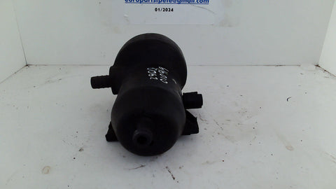 Mercedes W123 240D Oil Seperator 6160100062 (USED)