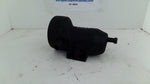 Mercedes W123 240D Oil Seperator 6160100062 (USED)