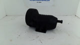Mercedes W123 240D Oil Seperator 6160100062 (USED)